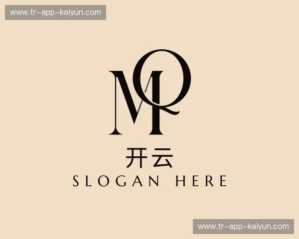 了解开云体育入口